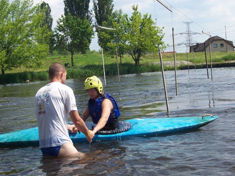 Kliknutím na obrázek se okno zavře